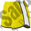 Volleyball Shorts